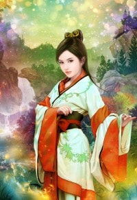 三句话，主角受为我抛弃孽徒