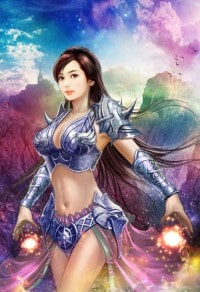 重生之養條小狼狗