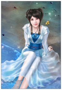 系統讓我拯救悲慘女主